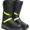 Dainese Fulcrum GT Gore-Tex Motorlaars