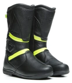 Dainese Fulcrum GT Gore-Tex Motorlaars