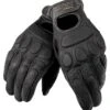 Dainese Blackjack Motorhandschoen
