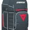 Dainese D-Rig Wheeled Bag