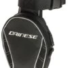 Dainese Leg Bag Heuptas