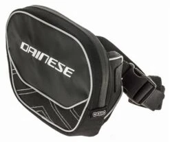 Dainese Waist-Bag Heuptas