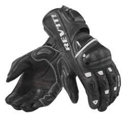 Jerez 3 Motorhandschoenen