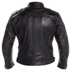 Richa Detroit Motorjas -Richa Winkel 005631 900 2 Richa Detroit Jacket 10