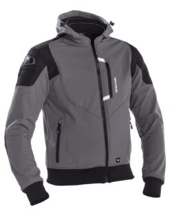 Richa Atomic Motorhoodie