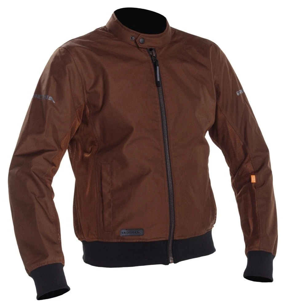 Richa City Flow Motorjas 1 Richa City Flow Motorjas