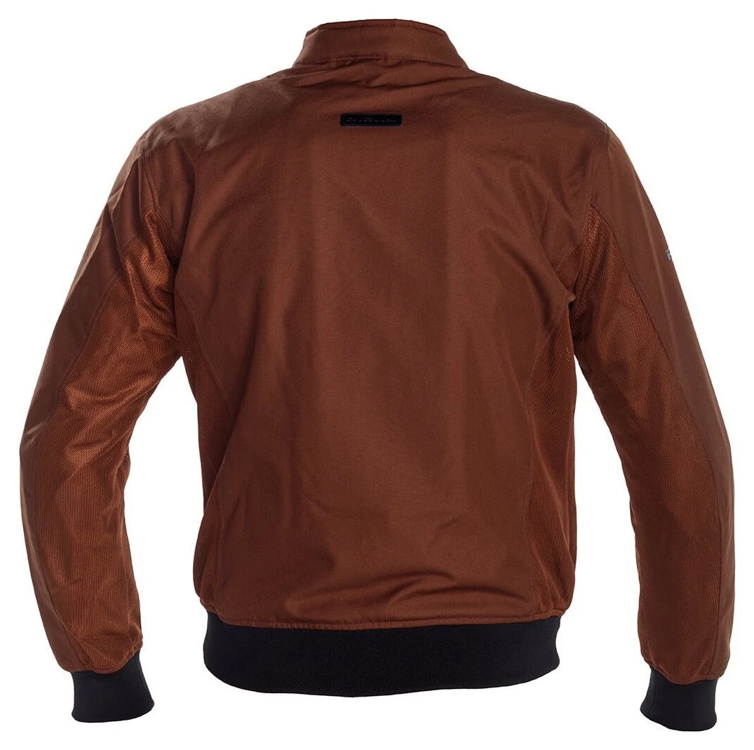 Richa City Flow Motorjas 2 Richa City Flow Motorjas - Afbeelding 2