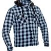 Richa Lumber Hoodie Motorjas