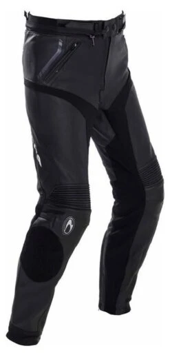 Richa Mugello Dames Motorbroek