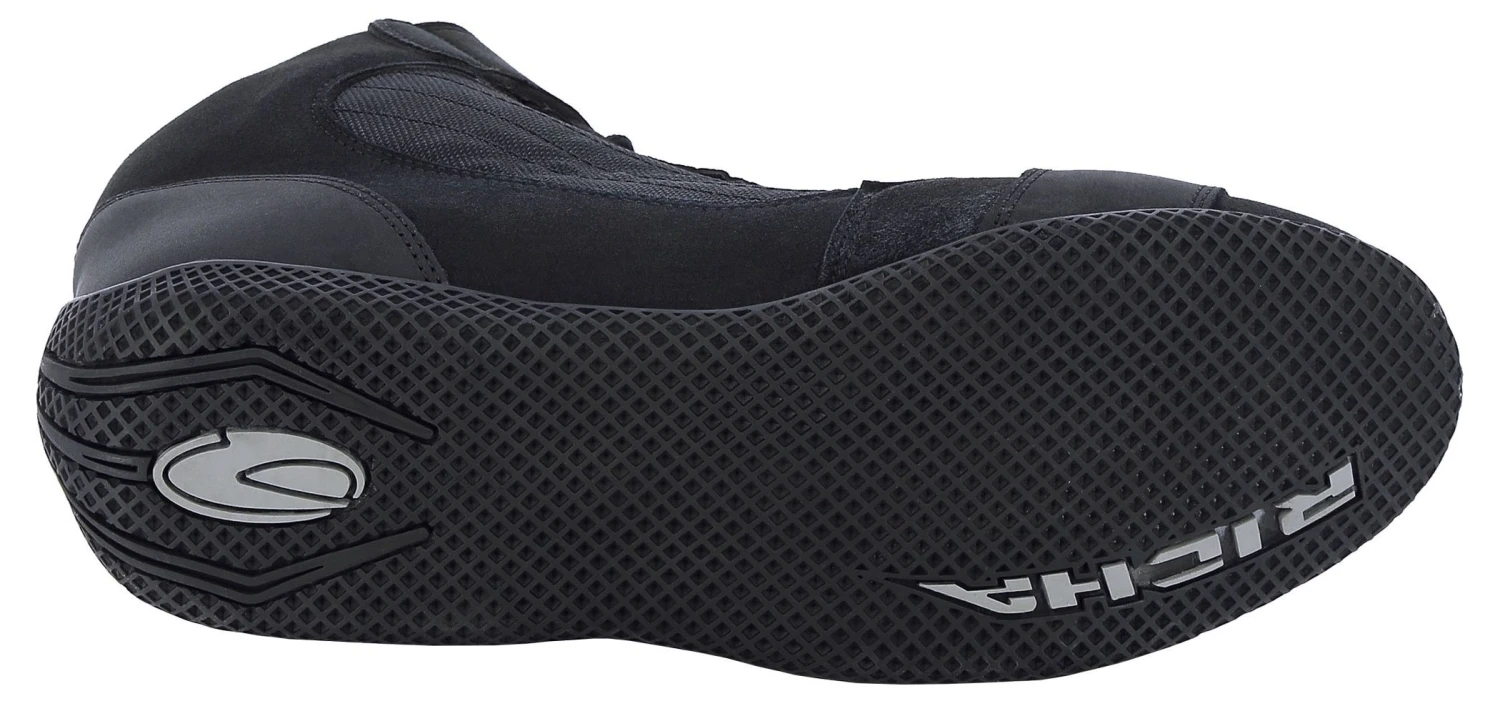 Richa Kart Evolution Motorschoen 5 Richa Kart Evolution Motorschoen - Afbeelding 5