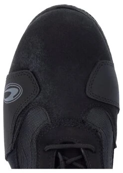 Richa Kart Evolution Motorschoen 12 Richa Kart Evolution Motorschoen -Richa Winkel 005753 100 6 Richa Kart Boot Evolution 1