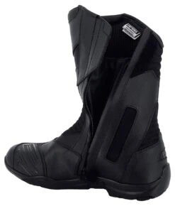 Richa Vulcan 2 Motorlaars -Richa Winkel 005760 100 5 Richa Vulcan 2 Boots 1