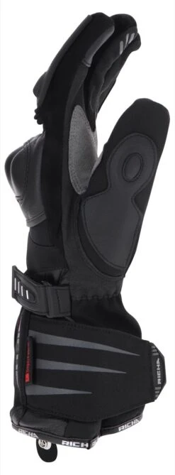 Richa Arctic Motorhandschoen -Richa Winkel 005762 100 3 Richa Arctic Glove 14
