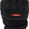 Richa City Gore-Tex Motorhandschoen
