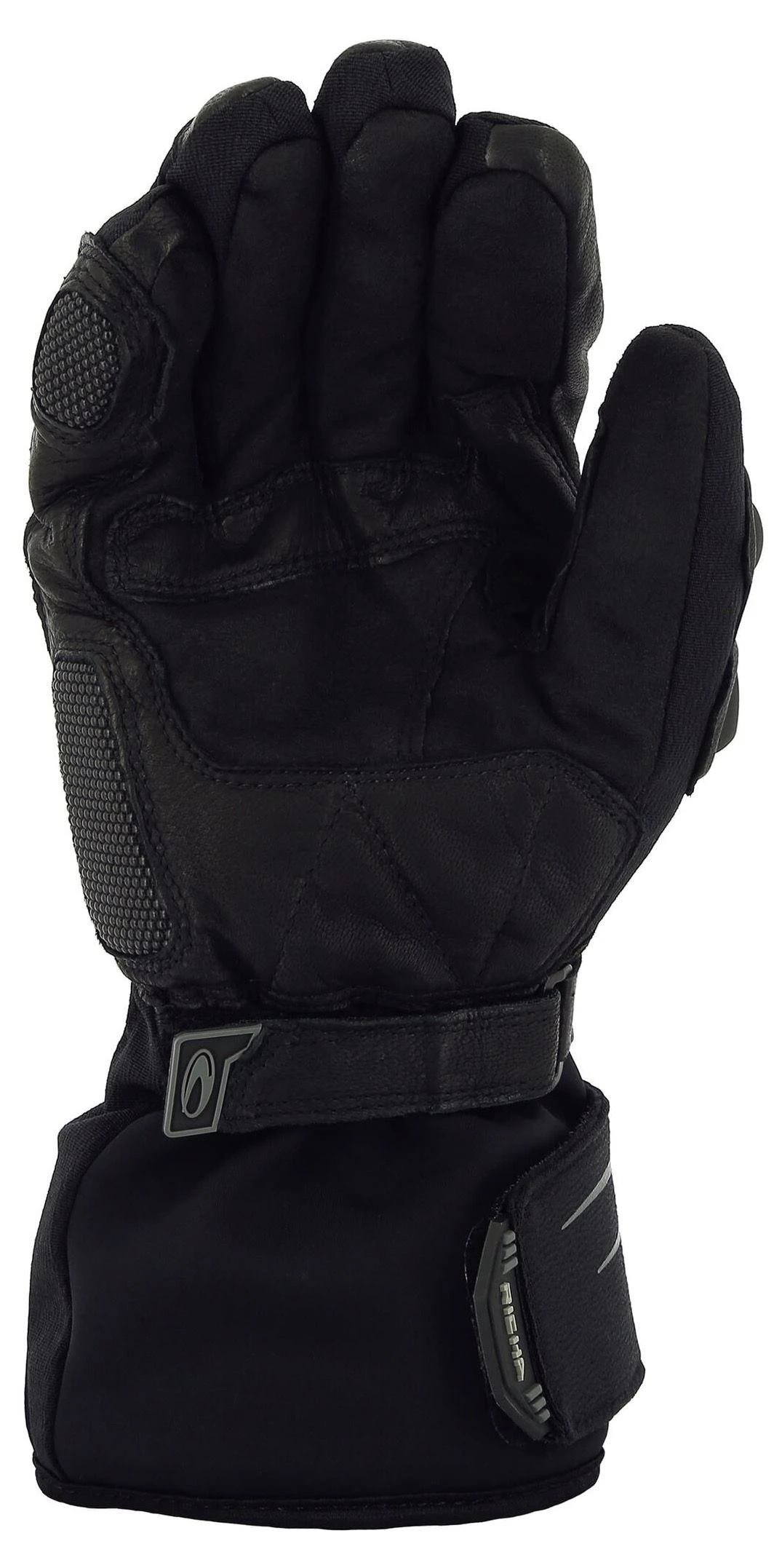 Richa Cold Protect Gore-Tex Motorhandschoen 2 Richa Cold Protect Gore-Tex Motorhandschoen - Afbeelding 2