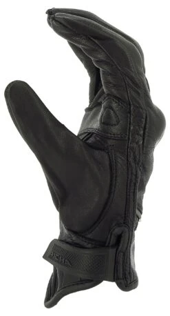 Richa Cruiser Motorhandschoen 6 Richa Cruiser Motorhandschoen -Richa Winkel 005777 100 3 Richa Cruiser Glove 10