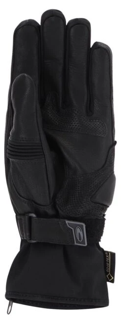 Richa COLDSPRING GORETEX HANDSCHOENE 5 Richa COLDSPRING GORETEX HANDSCHOENE -Richa Winkel 005779 100 3 Richa Cold Spring Gore Tex Lady Glo 4