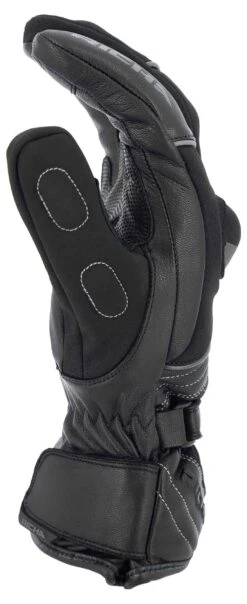 Richa Ella Waterdichte Motorhandschoen 5 Richa Ella Waterdichte Motorhandschoen -Richa Winkel 005790 100 3 Richa Ella Wp Glove