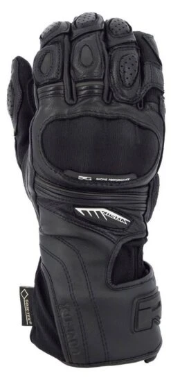 Richa Extreme 2 Gore-Tex Motorhandschoen