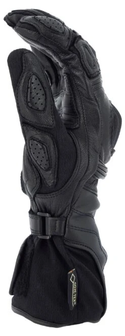 Richa Extreme 2 Gore-Tex Motorhandschoen -Richa Winkel 005793 100 3 Richa Extreme 2 Gtx Glove