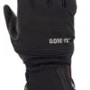Richa Flex Gore-Tex Motorhandschoenen