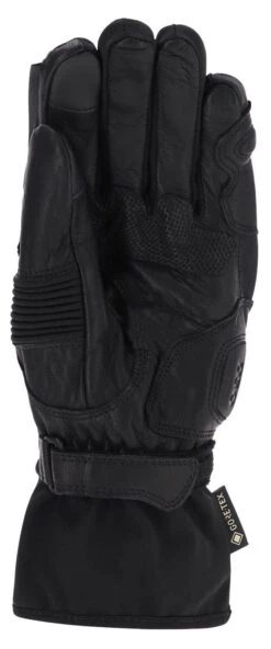 Richa Hurricane Gore-Tex Motorhandschoenen 6 Richa Hurricane Gore-Tex Motorhandschoenen -Richa Winkel 005800 100 3 Richa Hurricane Gore Tex Glove