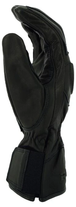 Richa Mid Season Motorhandschoen -Richa Winkel 005810 100 3 Richa Mid Season Glove