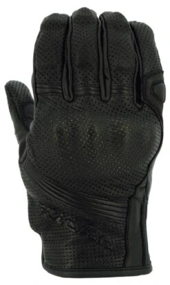Richa Orlando Perforated Motorhandschoen