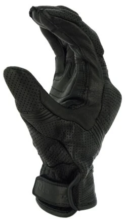 Richa Orlando Perforated Motorhandschoen 5 Richa Orlando Perforated Motorhandschoen -Richa Winkel 005818 100 3 Richa Orlando Glove Perforated