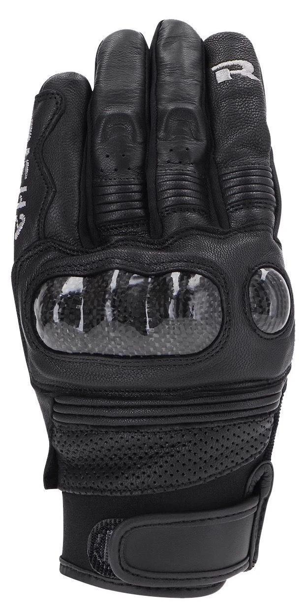 Richa Protect Summer Motorhandschoen 2 Richa Protect Summer Motorhandschoen - Afbeelding 2