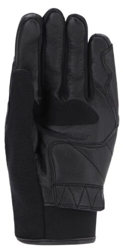 Richa Protect Summer Motorhandschoen 6 Richa Protect Summer Motorhandschoen -Richa Winkel 005819 100 3 Richa Protect Summer Glove 8
