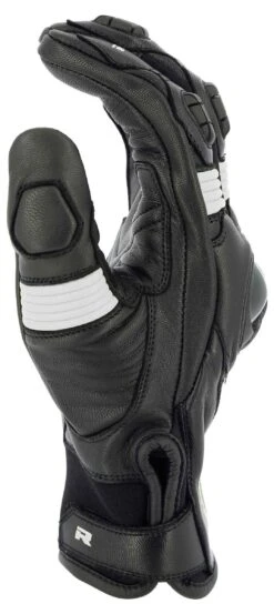 Richa Rotate Motorhandschoen -Richa Winkel 005821 200 3 Richa Rotate Glove 8