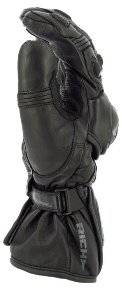 Richa Savage II Waterdichte Motorhandschoen -Richa Winkel 005826 100 3 Richa Savage Ii Wp Glove