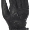 Richa SUMMERFLY Dames GLOVE
