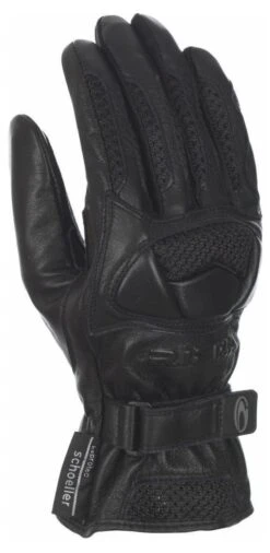Richa SUMMERFLY Dames GLOVE