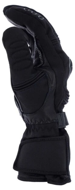 Richa Sonar Gore-Tex Motorhandschoen -Richa Winkel 005835 100 3 Richa Sonar Gore Tex Glove