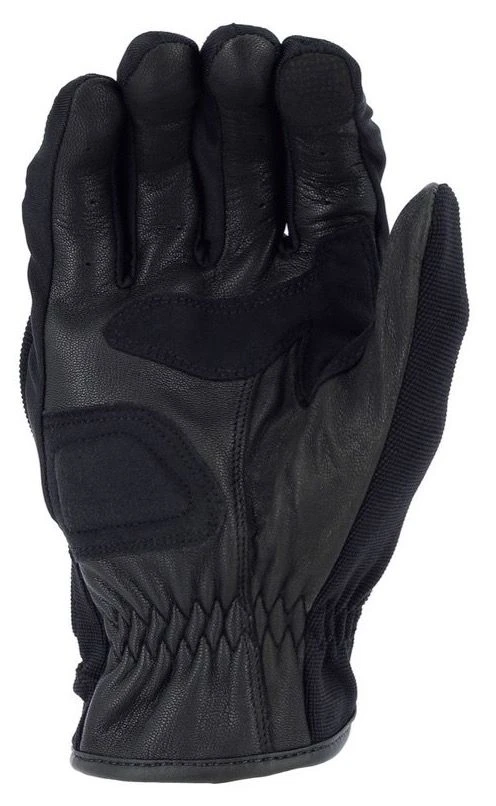 Richa Spyder Motorhandschoenen 2 Richa Spyder Motorhandschoenen - Afbeelding 2