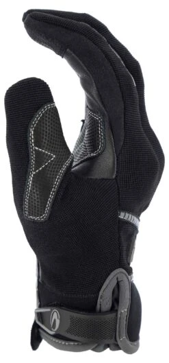 Richa Summer Sport R Motorhandschoen -Richa Winkel 005839 100 3 Richa Summer Sport R Glove 7