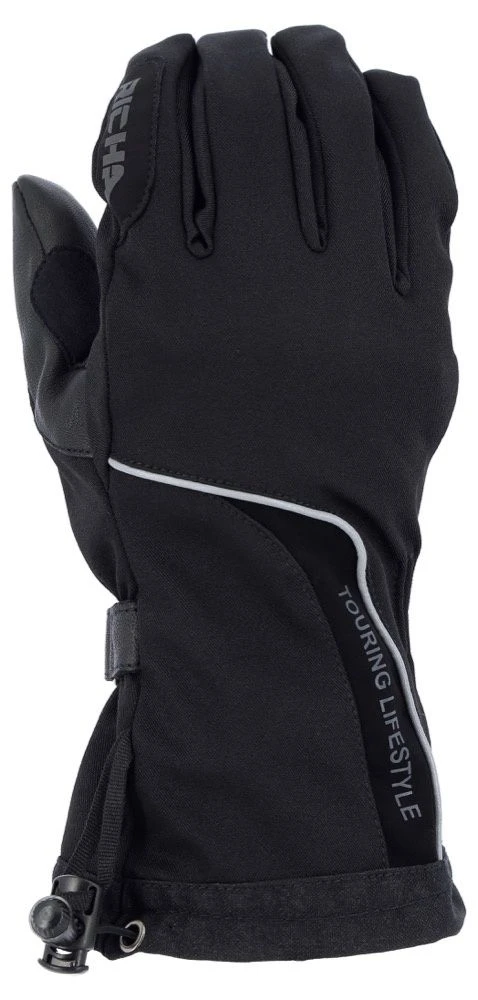 Richa Target Evo 1 Richa Target Evo