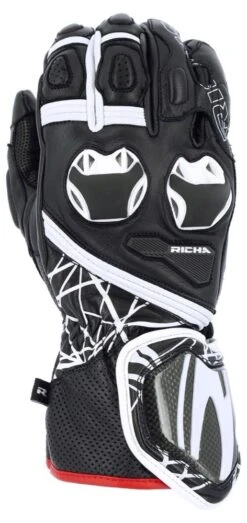 Richa Tiran Motorhandschoen