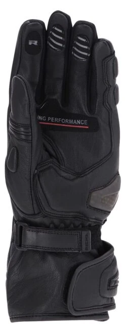 Richa Warrior Evo Motorhandschoenen -Richa Winkel 005858 100 3 Richa Warrior Evo Glove 7