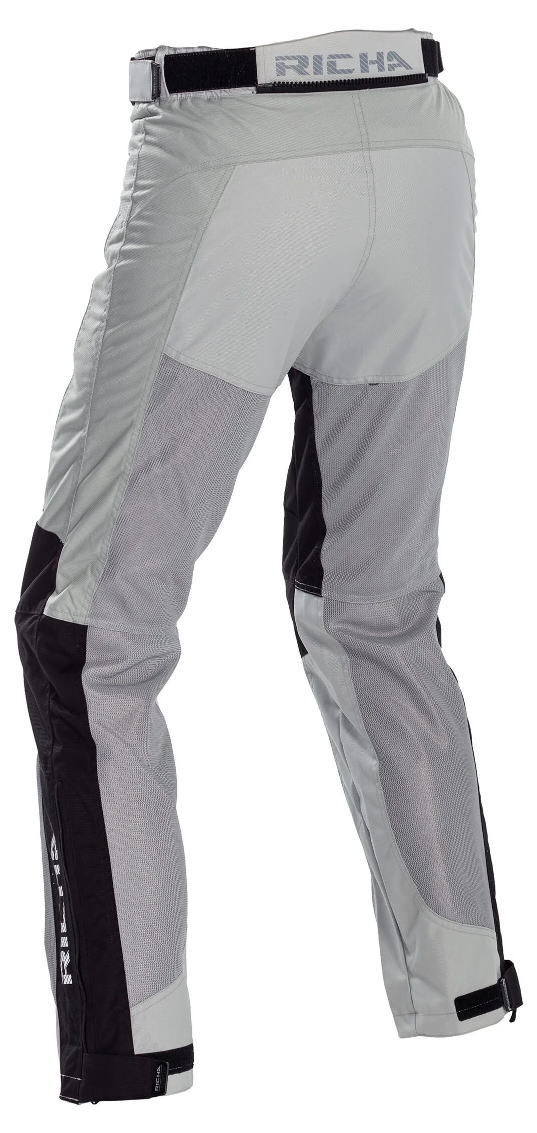 Richa Cool Summer Motorbroek 2 Richa Cool Summer Motorbroek - Afbeelding 2