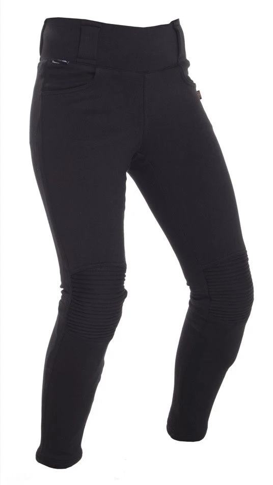 Richa Kodi Motorlegging 1 Richa Kodi Motorlegging