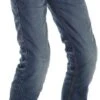 Richa Original Jeans