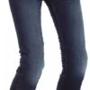 Richa Skinny Dames Motorjeans