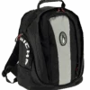 Richa Roadtracker Evo Rugzak