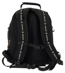 Richa Roadtracker Evo Rugzak -Richa Winkel 005992 100 3 Richa Roadtracker Evo Bag 7
