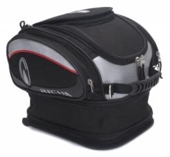 Richa Space Tanktas Motorbagage