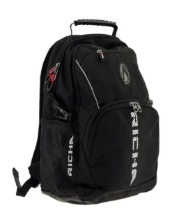 Richa Storm Break WP Rugzak