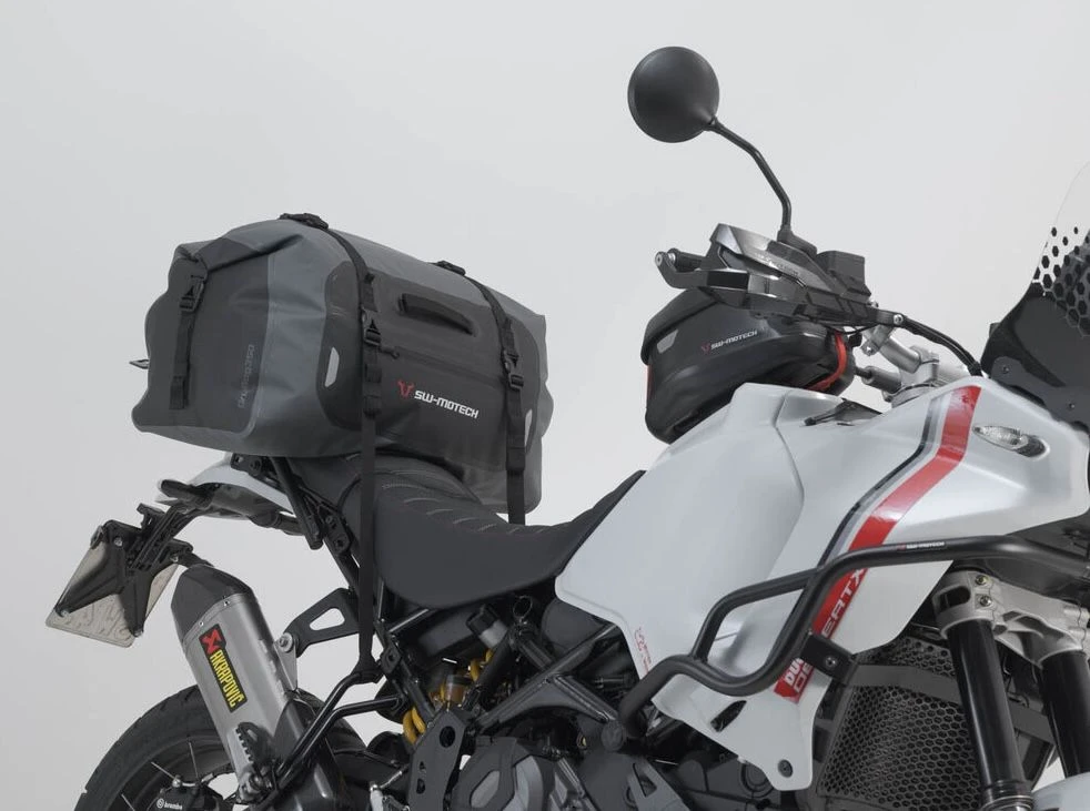 Drybag 350 2 Drybag 350 - Afbeelding 2